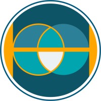 Palo Alto Oral Health
