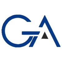 Glorious Academy_10 logo - Similar company to Thinkyukti Private Limited