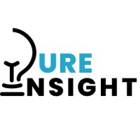PureInsight Research logo - Similar company to Getlost