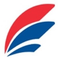 Longwind Logistics Co., LTD. logo - Similar company to State Council