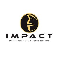 Impact Quartz logo - Similar company to Old World Stone Imports Flooring And Design