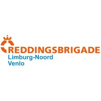 Venlose Reddingsbrigade logo - Similar company to Hockeyclub Delta Venlo