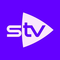 STV Creative logo - Similar company to Stv Group Plc