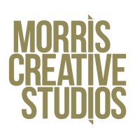 Morris Creative Studios
