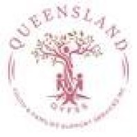 Queensland Youth and Families Support Services Inc