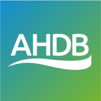 AHDB - Agriculture and Horticulture Development Board logo - Similar company to Farmers Guardian
