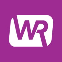 WR GROUP, Inc Consumer Health Brands logo - Similar company to Kalio Commerce