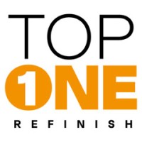 Top 1 Refinish logo - Similar company to Refinish Solutions