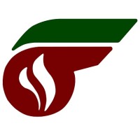 The First Analytical Services And Technical Cooperative logo - Similar company to Fast Laboratories