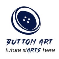 Button Art, Inc. logo - Similar company to Mental Help Global