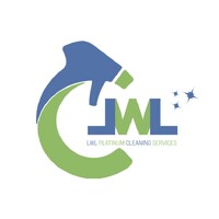 LWL Platinum Cleaning Services Ltd logo - Similar company to Megatech Projects Ltd.