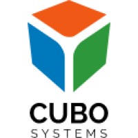 Cubo Systems Technologies - Pakistan logo - Similar company to Cubo Systems Technologies Dubai