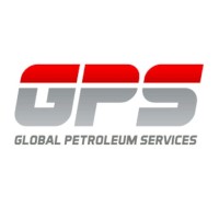 Global Petroleum Services Vzla logo - Similar company to Geco Ipc