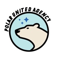 Polar United logo - Similar company to Swiss Trade