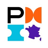 Branche Horizons | PMI France logo - Similar company to Geoflow Imaging