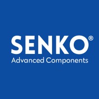 SENKO Advanced Components, Inc. logo - Similar company to Us Conec