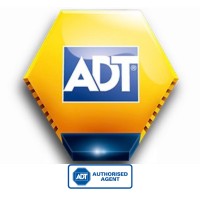 ADT Security Solutions UK logo - Similar company to Kitchen Magic Limited