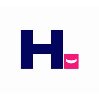 HamacaLAB logo - Similar company to Alternativa Digital