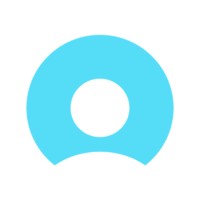 Assess Candidates logo - Similar company to Sb Solutions