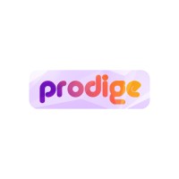 Prodige Minds India Pvt.Ltd logo - Similar company to Mathra Marketing