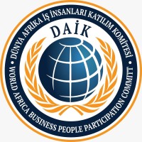 DAİK logo - Similar company to Kayıoğlu Holding