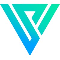 VP Infotech Co logo - Similar company to Ripen Strategy