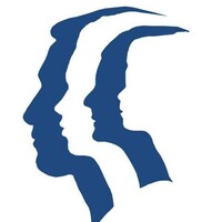 Los Angeles County Department of Public Health logo - Similar company to Los Angeles County Department Of Public Social Services (Dpss)