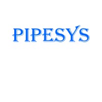 PIPESYS GIE logo - Similar company to Neemble