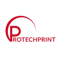 ProtechPrint logo - Similar company to Mindbel Learning