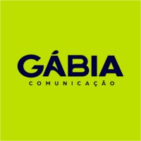 Gábia Comunicação