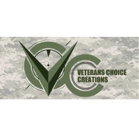 Veterans Holdings INC logo - Similar company to The Grasse Company