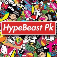 NewsBeast Pk logo - Similar company to Qplay Avid Solutions
