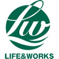株式会社ライフ＆ワークス logo - Similar company to 株式会社オデッセイ