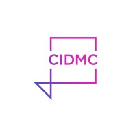 CIDMC logo - Similar company to Newpatt