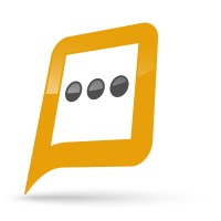 Dots & Data logo - Similar company to Dots & Data Llc
