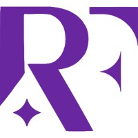 Rollify.de logo - Similar company to Hr Consult Works