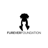 Furever Foundation logo - Similar company to Kzo Innovations