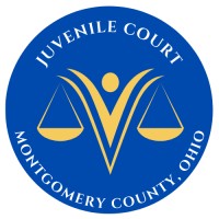 Montgomery County Juvenile Courts