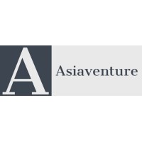 Asiaventure Investment logo - Similar company to Longevity Science Corporation