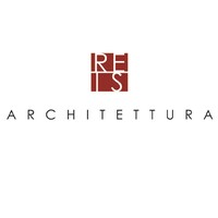 REISARCHITETTURA logo - Similar company to Mountech