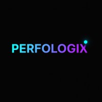 PerfoLogix logo - Similar company to Melodi Media