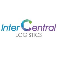 Intercentral Logistics Pty Ltd logo - Similar company to Tw Logistics
