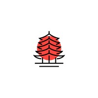 KYODAI logo - Similar company to Blacklink Consulting