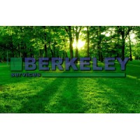 Berkeley Services logo - Similar company to Smart Builder Tx