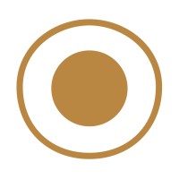 BYLERO AB logo - Similar company to Axema Access Control