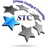 SweAsia Trading & Consulting © logo - Similar company to Rossi Builders