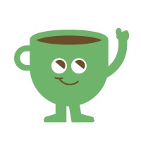 UNNWIND logo - Similar company to Bash-3D