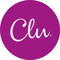 Clu by Leyana GmbH logo - Similar company to Aēsplore