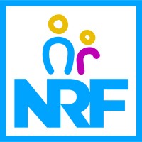 Noor Relief Fund logo - Similar company to Midland Doctors Association