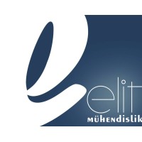 ELİT PROJE MÜHENDİSLİK İNŞ.TES.TAAH.MÜH.LTD.ŞTİ logo - Similar company to Elit Process Engineering Ltd.